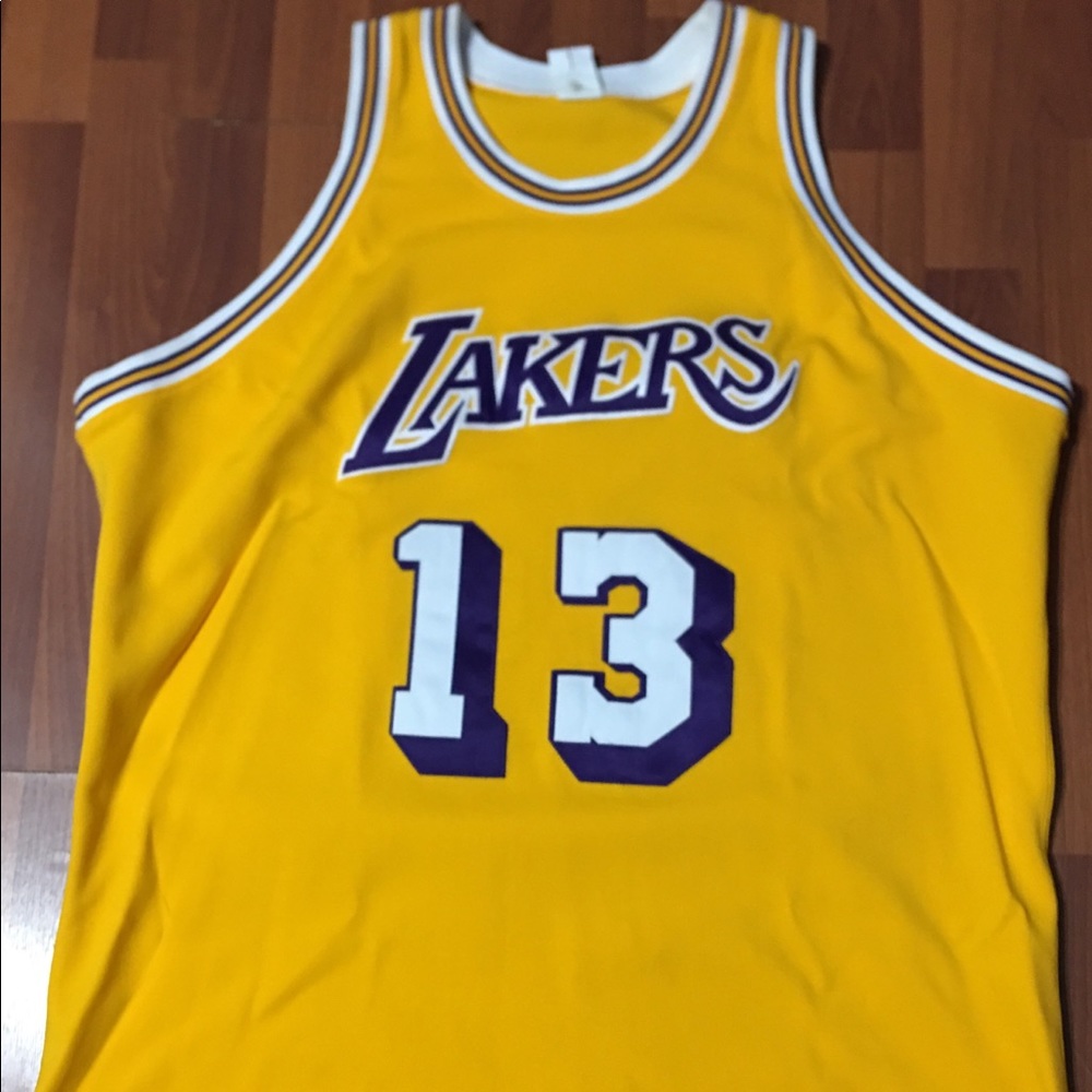 Los Angeles Lakers